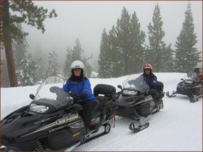 wycieczka na quadach wynajem quadów quady nałęczów wyprawy quadami