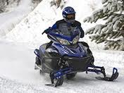 wyprawa na quady tunezja tunezja quady