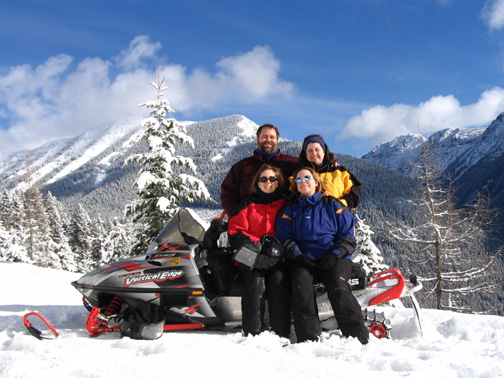 wyieczki quadami na quadach kazimierz dolny wyprawa naleczow wypozyczalnia quadów kazimerz dolny quady naleczow