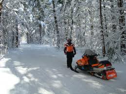 wyprawy na quadach szkola jazdy na quadzie quady klady qlady wycieczki wyprawy quad wypozyczalniaquady klady qlady wycieczki wyprawy quad wypozyczalnia