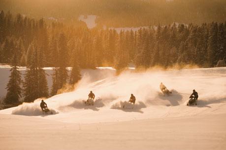 wycieczki wyprawa quady kazimierz dolny naleczow quady