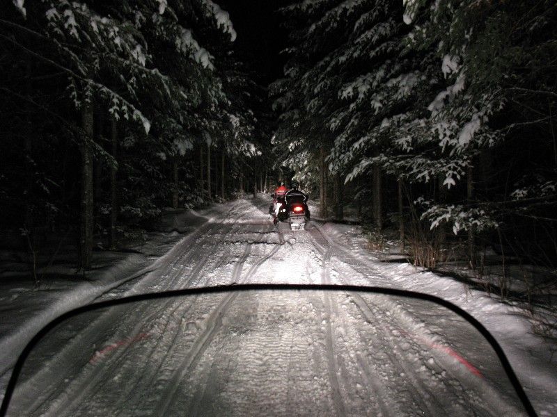 wyprawy quadami quady klady qlady wycieczki wyprawy quad wypozyczalnia