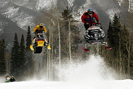 quady wycieczki wyprawy quadami naleczow