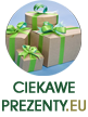 www.ciekaweprezenty.eu