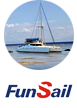 funsail.pl