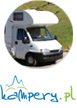 kampery.pl