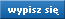 wypisz się